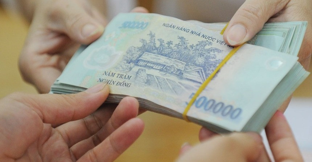 Ai sẽ được nhận quà 10 triệu đồng dịp Quốc khánh 2/9? - Ảnh 1.