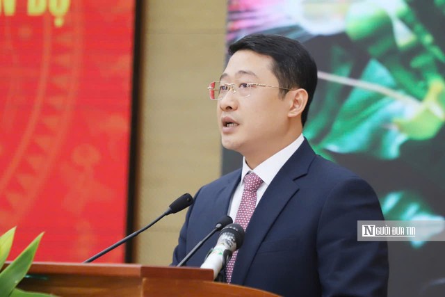 Mang hương vị nông sản Lâm Đồng đến hàng triệu hành khách bằng đường hàng không- Ảnh 6.