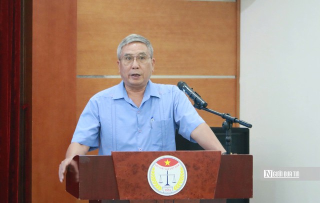 Lưu &yacute; rủi ro khi PNJ thanh to&aacute;n tiền mua kim cương trong 120 ng&agrave;y- Ảnh 2.