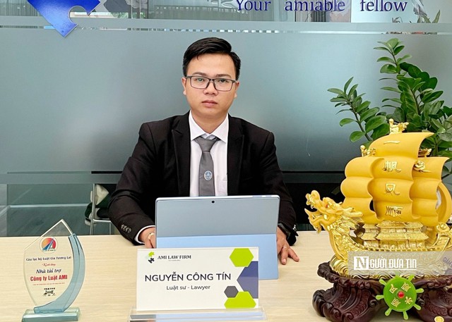 Lưu &yacute; rủi ro khi PNJ thanh to&aacute;n tiền mua kim cương trong 120 ng&agrave;y- Ảnh 1.