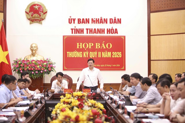 Vụ 5 công an tử vong ở trại lợn: 3 công ty chăn nuôi tại xã đều vi phạm về môi trường- Ảnh 8.