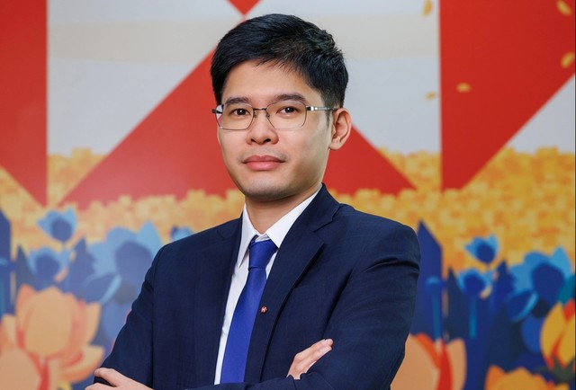 3 "bài toán" lớn của kinh tế Việt Nam nửa cuối năm 2026 - Ảnh 1.