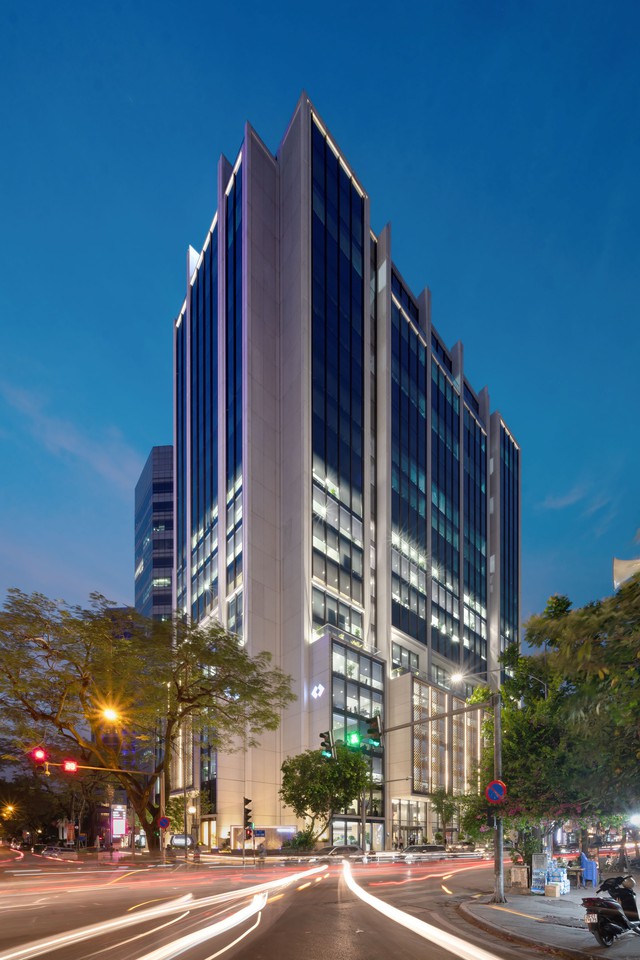 Lợi nhuận quý 2 Techcombank chạm đỉnh mới từ động lực tăng trưởng đa chiều - Ảnh 2.