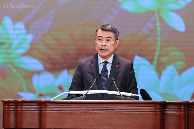 "Sự hy sinh của c&aacute;c thế hệ cha anh sẽ m&atilde;i m&atilde;i được khắc ghi trong l&ograve;ng d&acirc;n tộc" - Ảnh 2.