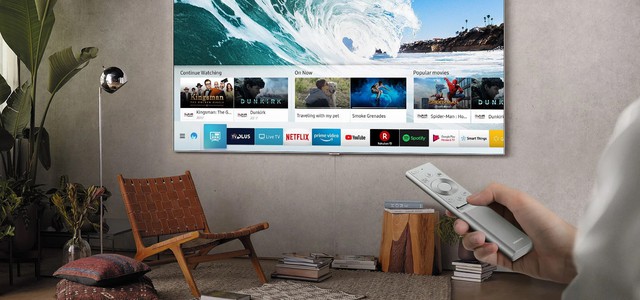 Nên chọn Wifi hay Ethernet – Nhiều người vẫn hiểu nhầm- Ảnh 1.