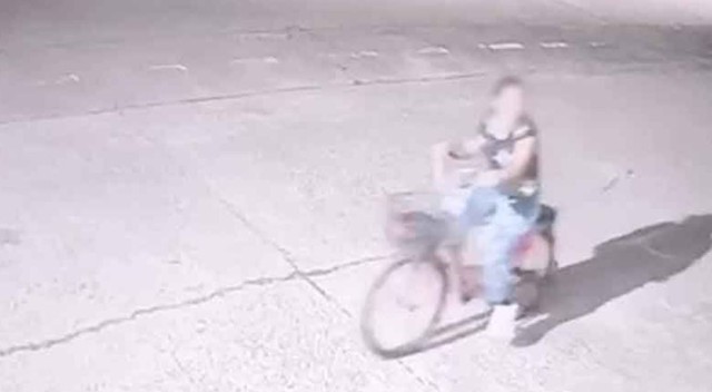 Truy tìm đối tượng đột nhập nhà nữ ca sĩ nổi tiếng, "chôm" rất nhiều tiền mặt- Ảnh 2.