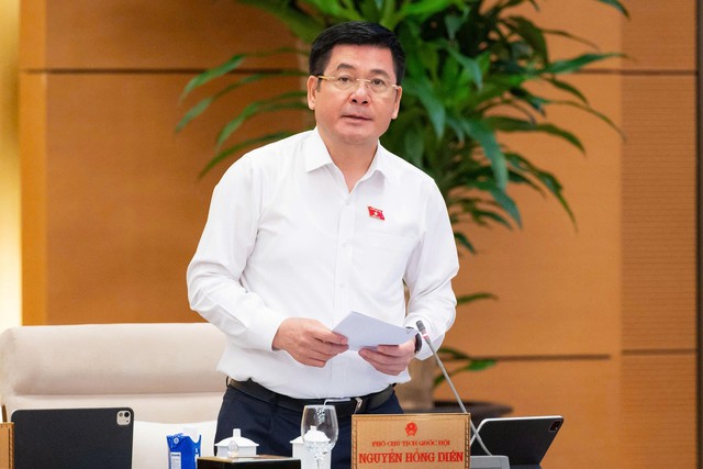 Đề xuất loạt cơ chế, chính sách đặc thù cho khu đô thị lấn biển tại Tp.Đà Nẵng - Ảnh 3.