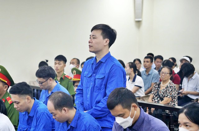 Vụ C&ocirc;ng ty MediUSA sản xuất h&agrave;ng giả: Chỉ l&agrave; "biến tấu" c&aacute;c sản phẩm sản c&oacute; - Ảnh 2.