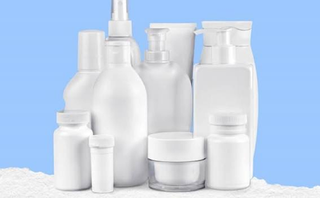 Thu hồi 2 lô sản phẩm tắm gội không đạt chất lượng - Ảnh 1.