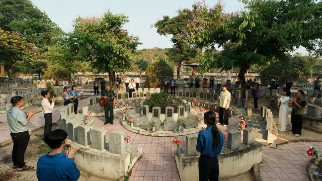 H&eacute; lộ h&igrave;nh ảnh đặc biệt từ phim Nghỉ h&egrave; sợ nghỉ hưu - Ảnh 1.
