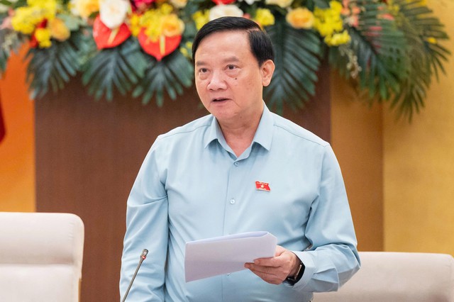 Sửa Luật Nh&agrave; ở: Ph&aacute;t triển nh&agrave; ở cho thu&ecirc;, nh&agrave; ở thương mại gi&aacute; ph&ugrave; hợp- Ảnh 3.