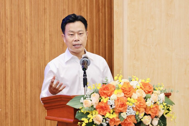 Đề xuất t&iacute;ch hợp năng lực AI v&agrave;o chuẩn đầu ra đ&agrave;o tạo gi&aacute;o vi&ecirc;n- Ảnh 2.