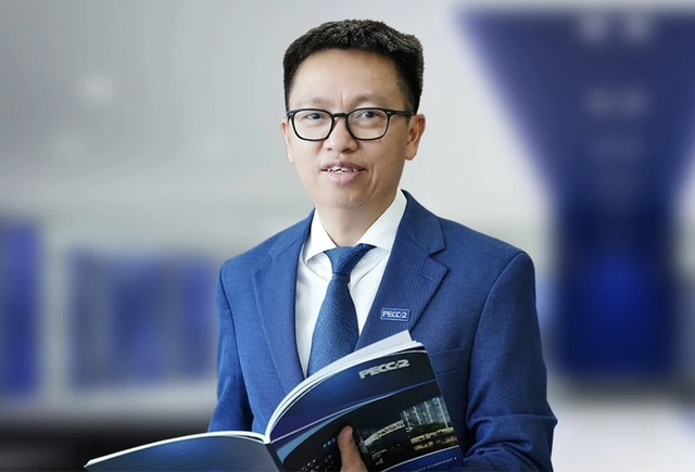 Sau khi cựu Chủ tịch bị khởi tố, TV2 b&aacute;o l&atilde;i qu&yacute; II cao gấp gần 8,5 lần - Ảnh 1.