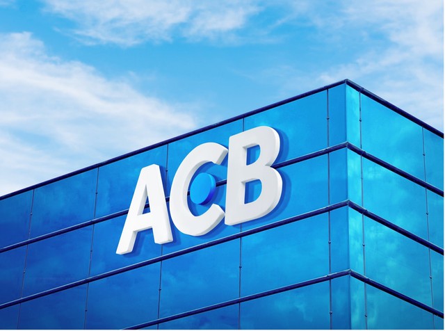 Thanh tra NHNN chỉ ra loạt tồn tại trong hoạt động tín dụng tại 3 chi nhánh ACB - Ảnh 1.