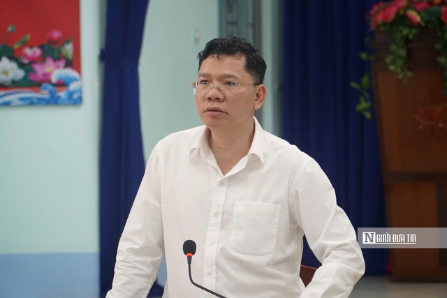 Thiếu nguyên vật liệu, cao tốc Tp.HCM - Thủ Dầu Một - Chơn Thành bị chậm- Ảnh 2.