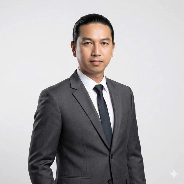 Thị trường đ&aacute; qu&yacute; ồn &agrave;o: Tiền nh&agrave;n rỗi trong d&acirc;n c&oacute; xu hướng dịch chuyển đi đ&acirc;u? - Ảnh 5.
