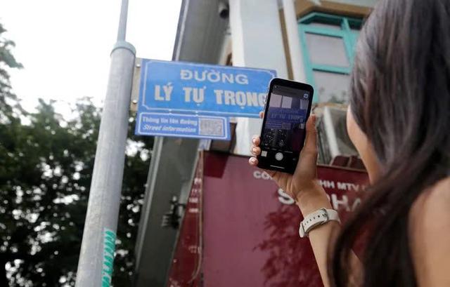 Tp.HCM nói gì về việc đổi tên 782 tuyến đường sau sáp nhập?- Ảnh 2.