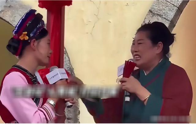 Xem mắt tại ruộng lúa, cô gái nói một câu khiến đàng trai "sốc nặng" - Ảnh 2.