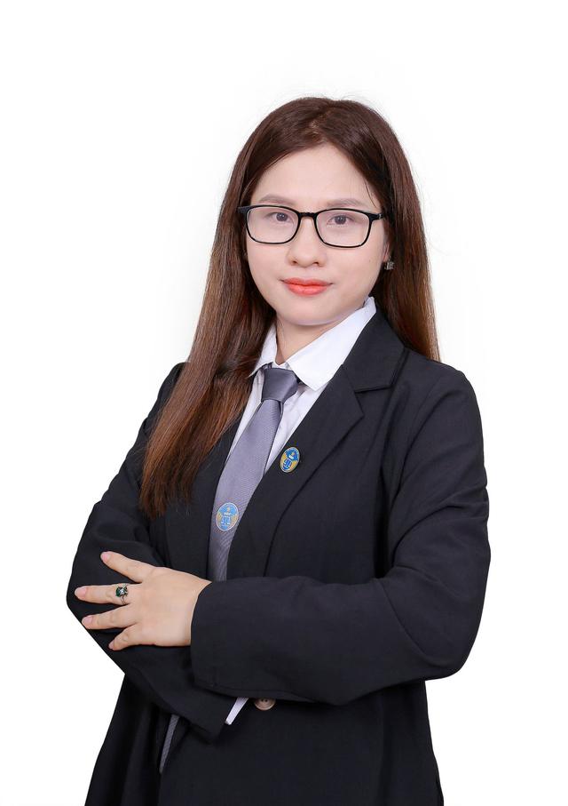 Đề xuất bỏ bắt buộc công chứng giao dịch đất đai: Giảm thủ tục nhưng ai sẽ "gác cổng" rủi ro? - Ảnh 2.