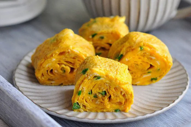 Ăn trứng mỗi ng&agrave;y c&oacute; tốt cho sức khỏe? Chuy&ecirc;n gia chỉ ra điều cần lưu &yacute; - Ảnh 1.