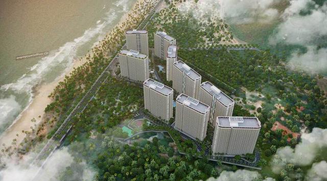 Ph&aacute;t Đạt thu h&agrave;ng ngh&igrave;n tỷ từ tho&aacute;i vốn, cơ cấu t&agrave;i sản thay đổi mạnh- Ảnh 1.