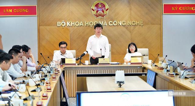 Điện Biên dự kiến thử nghiệm 6.000 chuyến bay UAV phát triển kinh tế tầm thấp - Ảnh 2.