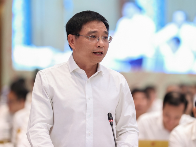 Thủ tướng và các Phó Thủ tướng sẽ làm việc với 34 tỉnh, thành để thúc đẩy tăng trưởng - Ảnh 1.