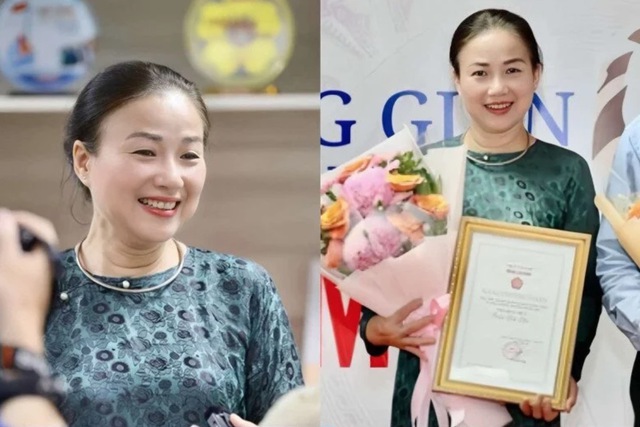 Cuộc sống kín tiếng của "Nam Phương Hoàng hậu đẹp bậc nhất màn ảnh" - Ảnh 5.