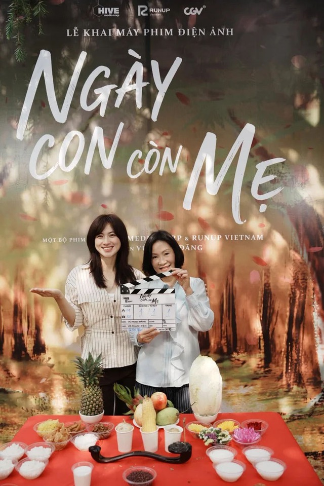 "Ngọc nữ trăm tỷ" gây mê mẩn với góc nghiêng thần thánh - Ảnh 5.