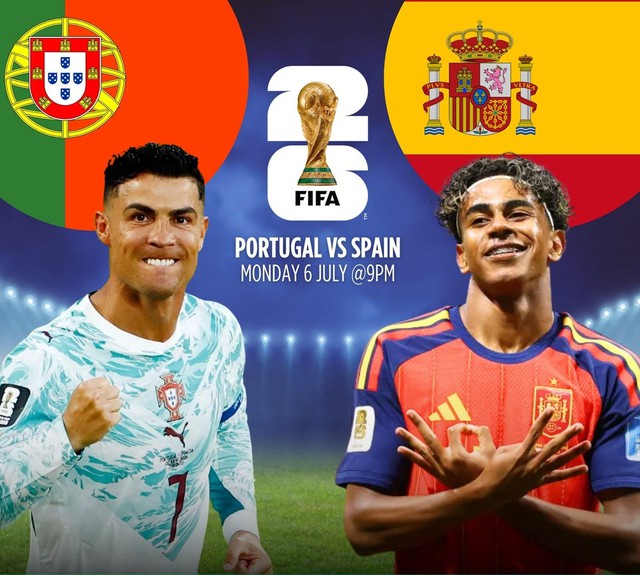 Mèo "tiên tri" dự đoán kết quả trận Bồ Đào Nha vs Tây Ban Nha: Khó cho Ronaldo - Ảnh 2.