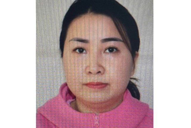 Truy tìm người phụ nữ liên quan vụ lừa đảo chiếm đoạt hơn 26 tỷ đồng - Ảnh 1.