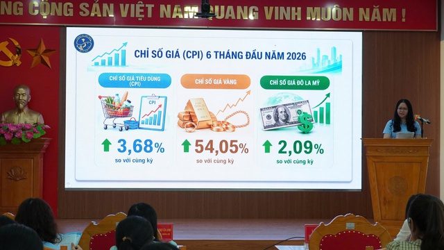 Lạng Sơn: Thương mại, dịch vụ tiếp tục là động lực tăng trưởng của nền kinh tế - Ảnh 3.