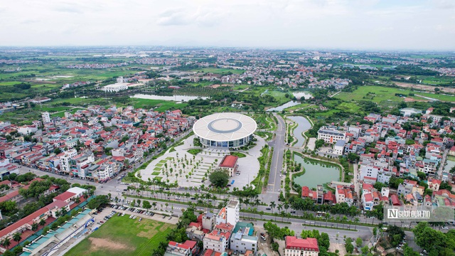 UBTVQH cho &yacute; kiến về dự &aacute;n Luật Đất đai v&agrave; nhiều nội dung quan trọng - Ảnh 2.