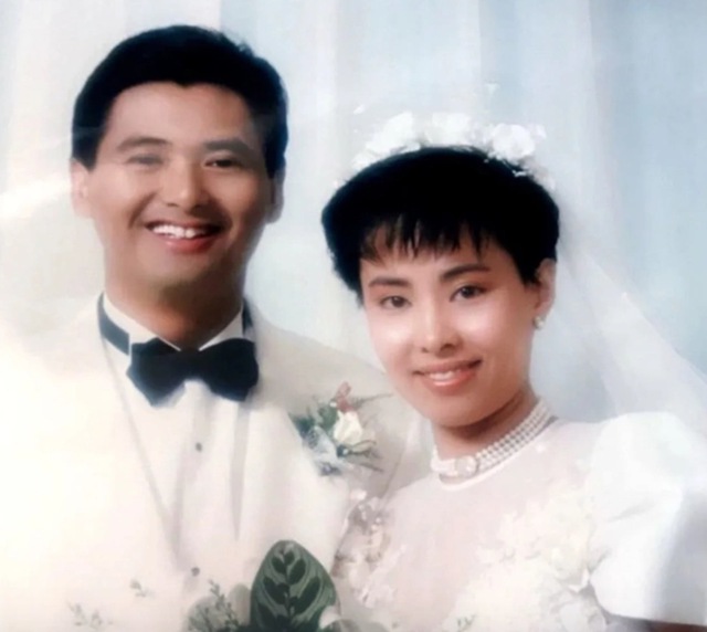 "Tượng đài điện ảnh nghìn tỷ": Cuộc sống tuổi 71 bình dị thích mặc đồ cũ, thích ăn cơm bụi và đi leo núi - Ảnh 3.