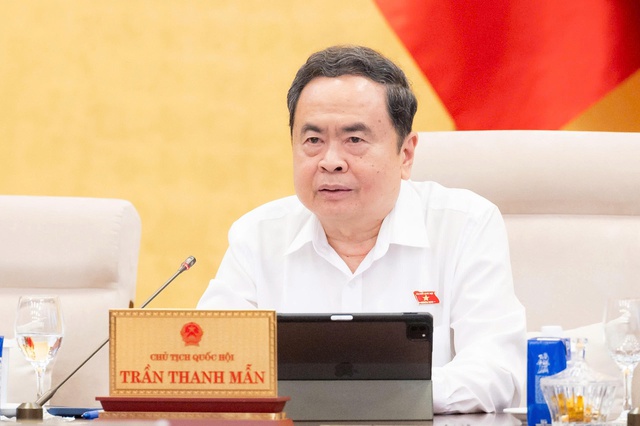 Rút ngắn trình tự, thủ tục đưa người từ đủ 12 đến dưới 18 tuổi đi cai nghiện bắt buộc - Ảnh 3.