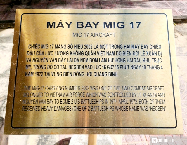 Sân bay dã chiến xây dựng bí mật trên dãy Trường Sơn và trận đánh chớp nhoáng 17 phút- Ảnh 5.