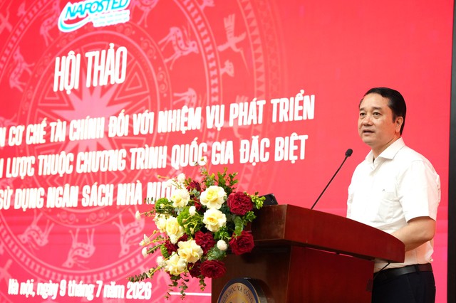 Đề xuất tổng công trình sư thu nhập tới 300 triệu đồng/tháng- Ảnh 3.