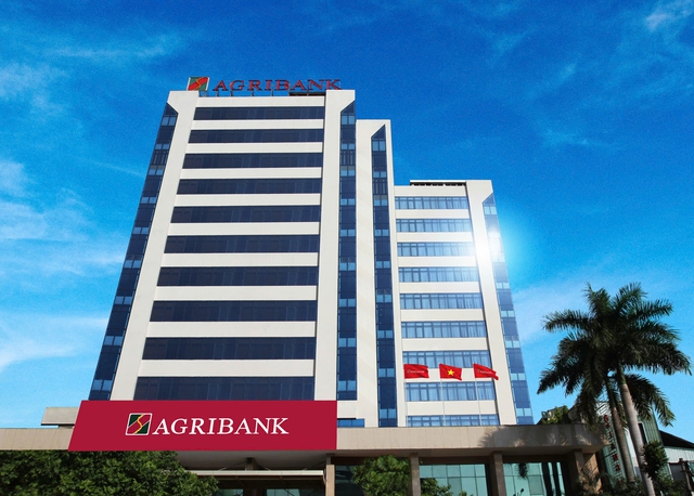 Agribank ch&agrave;o b&aacute;n 15.000 tỷ đồng tr&aacute;i phiếu ra c&ocirc;ng ch&uacute;ng 2026- Ảnh 2.