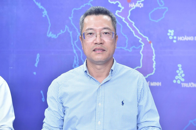 Muốn đạt 100 tỷ USD xuất khẩu, ngành nông nghiệp cần một mô hình mới- Ảnh 2.