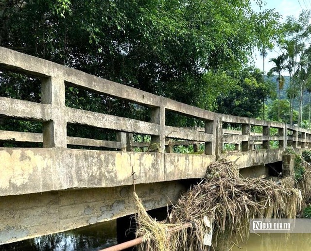 Đầu tư trăm tỷ xây 26 cây cầu, nối nhịp bờ vui miền núi xứ Thanh- Ảnh 2.