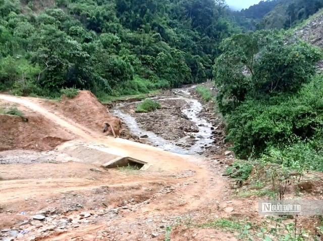 Đầu tư trăm tỷ xây 26 cây cầu, nối nhịp bờ vui miền núi xứ Thanh- Ảnh 4.