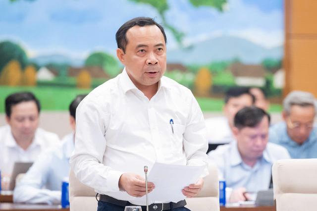 Cắt giảm hàng chục điều kiện kinh doanh về viễn thông, giao dịch điện tử, tần số vô tuyến điện- Ảnh 1.