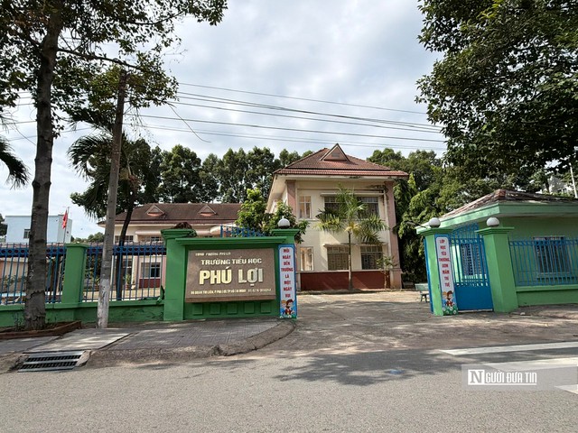 Tp.HCM: Loạt t&agrave;i sản c&ocirc;ng được b&agrave;n giao về địa phương để chuyển đổi sử dụng - Ảnh 4.