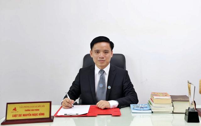 Không tạo ra “content bẩn”, người dùng mạng vẫn phải chịu trách nhiệm pháp lý - Ảnh 3.