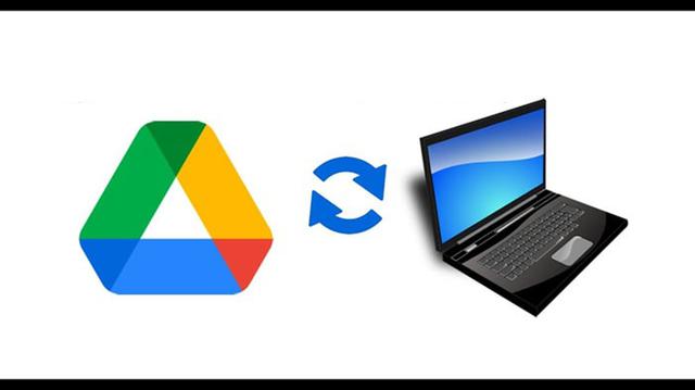 Từ 10/8, Google Drive thay đổi ch&iacute;nh s&aacute;ch sao lưu h&igrave;nh ảnh - Ảnh 1.