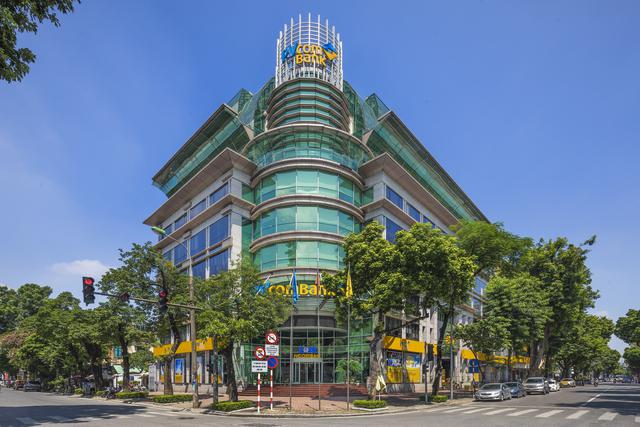 PVcomBank tăng trưởng lợi nhuận tích cực, củng cố nền tảng tài chính- Ảnh 2.