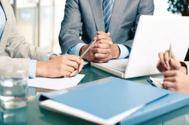 Từ 10/9, có hành vi này tại nơi làm việc bị phạt tới 30 triệu đồng - Ảnh 1.