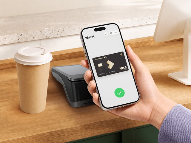 Bắt nhịp xu hướng du lịch tinh gọn: "Vi vu châu Á - Không phí ngoại tệ" cùng thẻ Techcombank - Ảnh 2.
