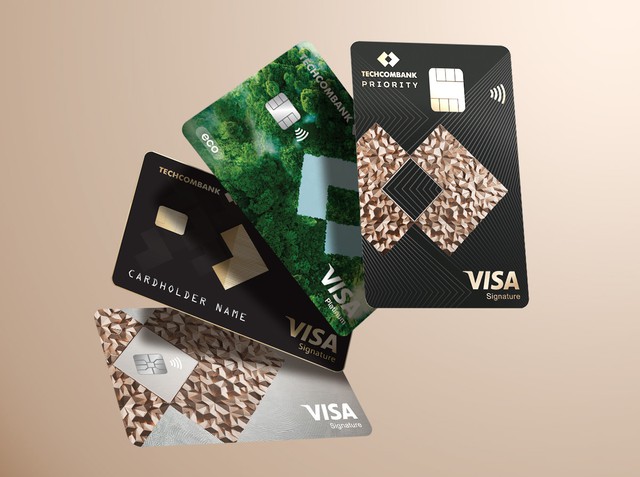 Bắt nhịp xu hướng du lịch tinh gọn: "Vi vu châu Á - Không phí ngoại tệ" cùng thẻ Techcombank - Ảnh 4.