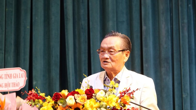 Hạ tầng giao thông giúp chuyển đổi từ điểm thành vùng du lịch để giữ chân du khách- Ảnh 4.
